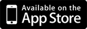 Cricket Umpire Available on the App Store
